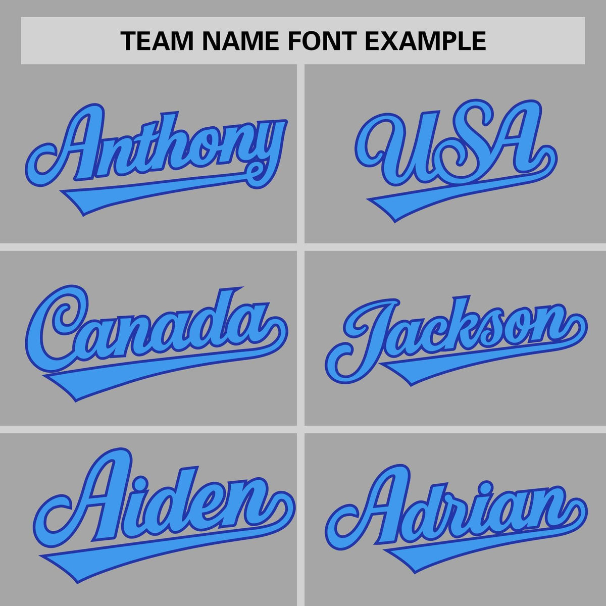 Custom Gray Powder Blue-Royal Personalized Raglan Sleeves Authentic Baseball Jersey Limited