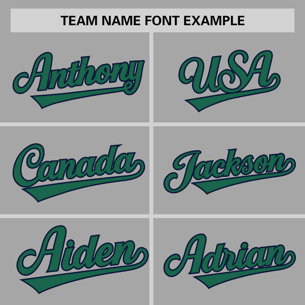 Custom Gray Kelly Green-Navy Personalized Raglan Sleeves Authentic Baseball Jersey Limited