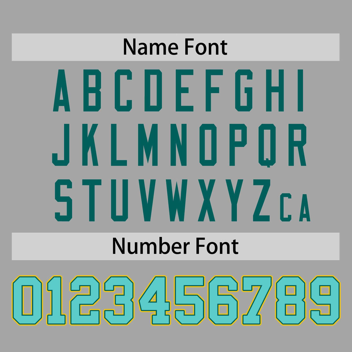 Custom Gray Green-Gold Personalized Raglan Sleeves Authentic Baseball Jersey Limited