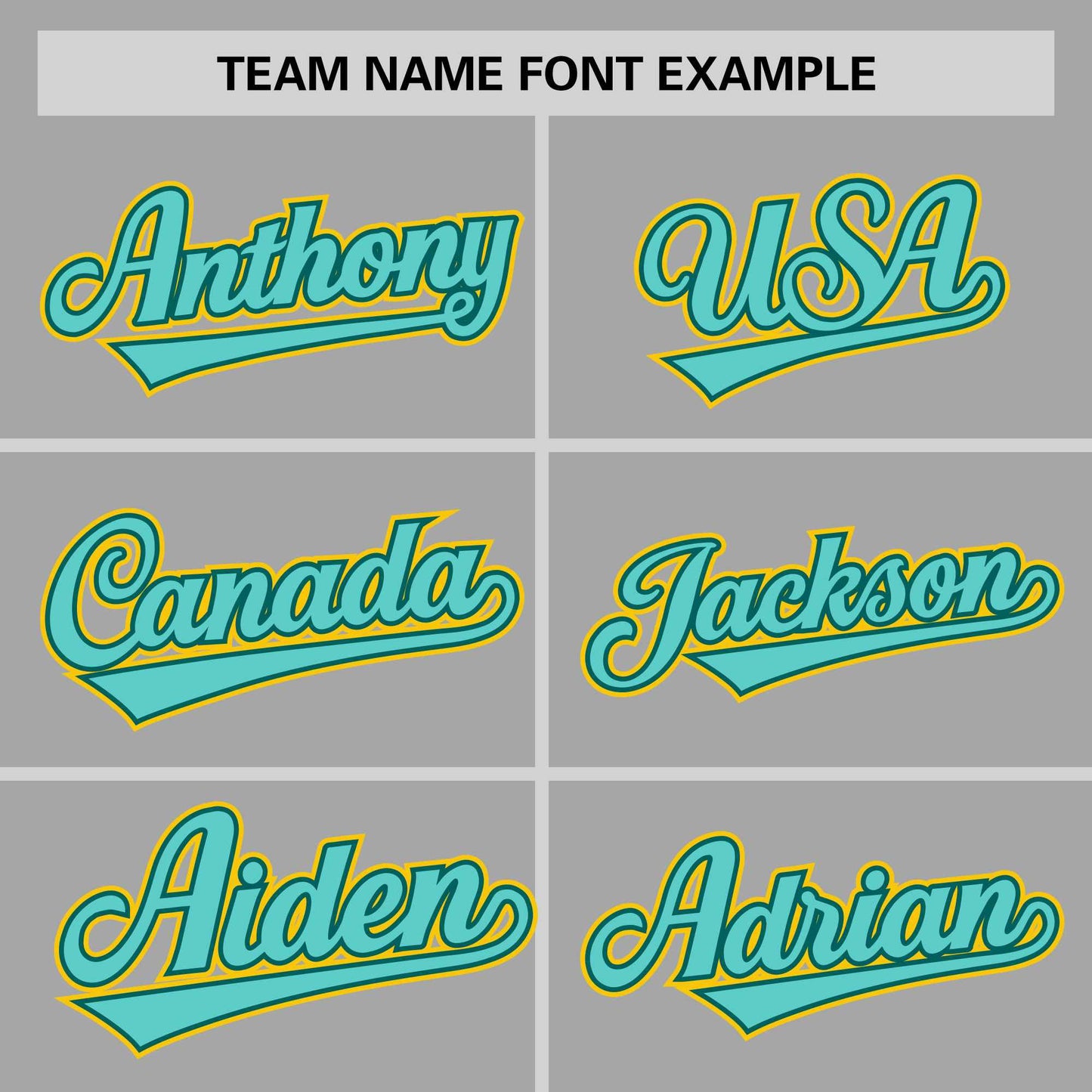 Custom Gray Green-Gold Personalized Raglan Sleeves Authentic Baseball Jersey Limited