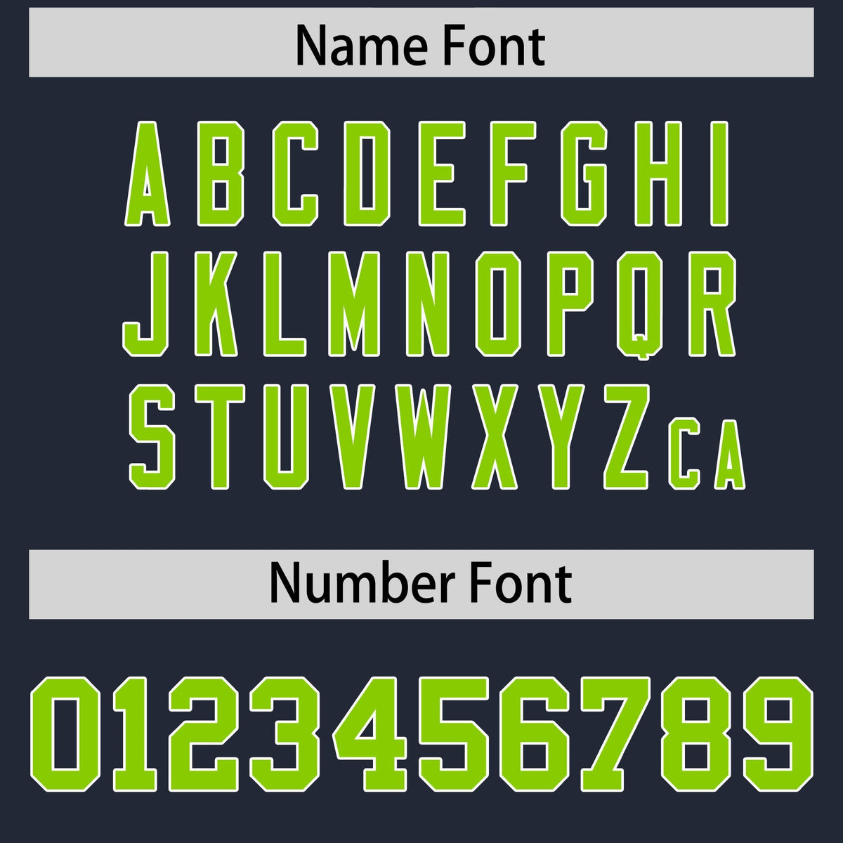 Custom Navy Personalized Denim Baseball Jersey For Men Women Boy Limited