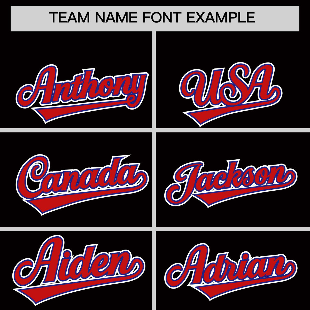 Custom Black Royal and Red Split Fashion Raglan Sleeves Authentic Baseball Hoodie Jersey Limited