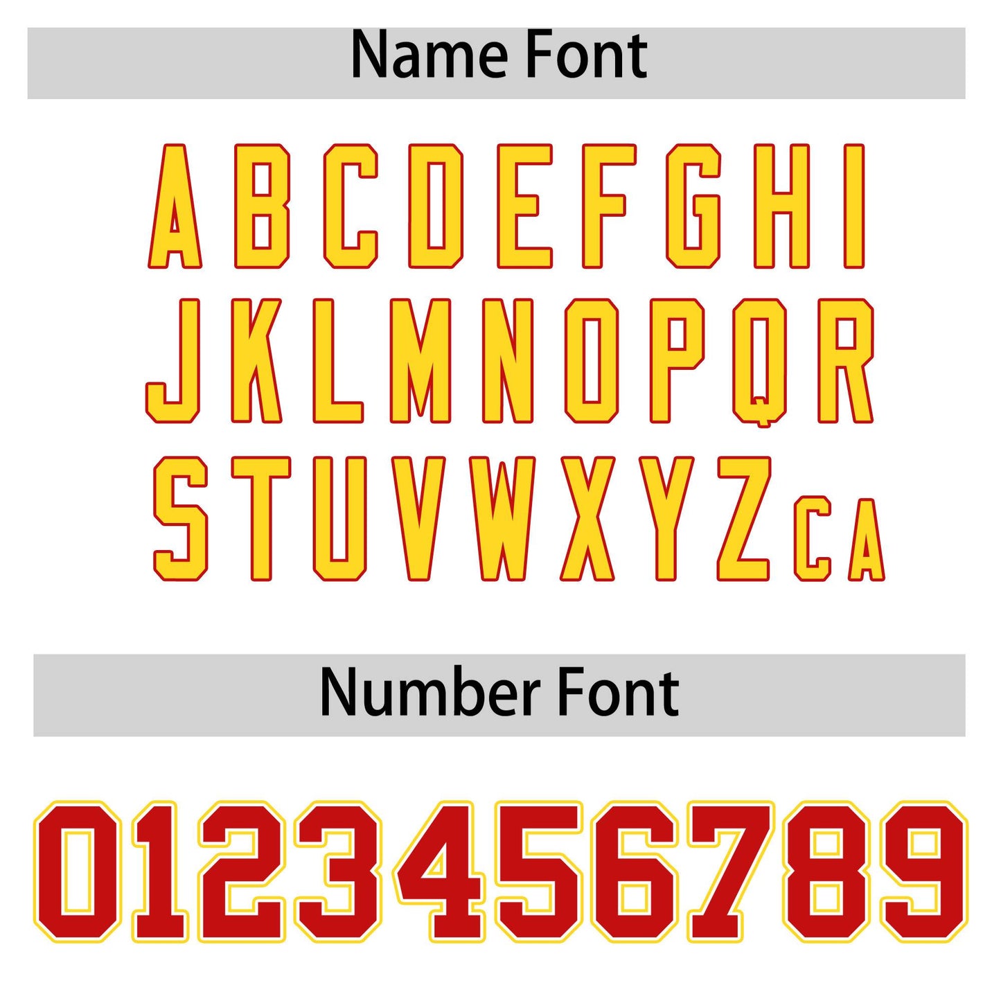 Custom White Red and Gold Split Fashion Raglan Sleeves Authentic Baseball Hoodie Jersey Limited