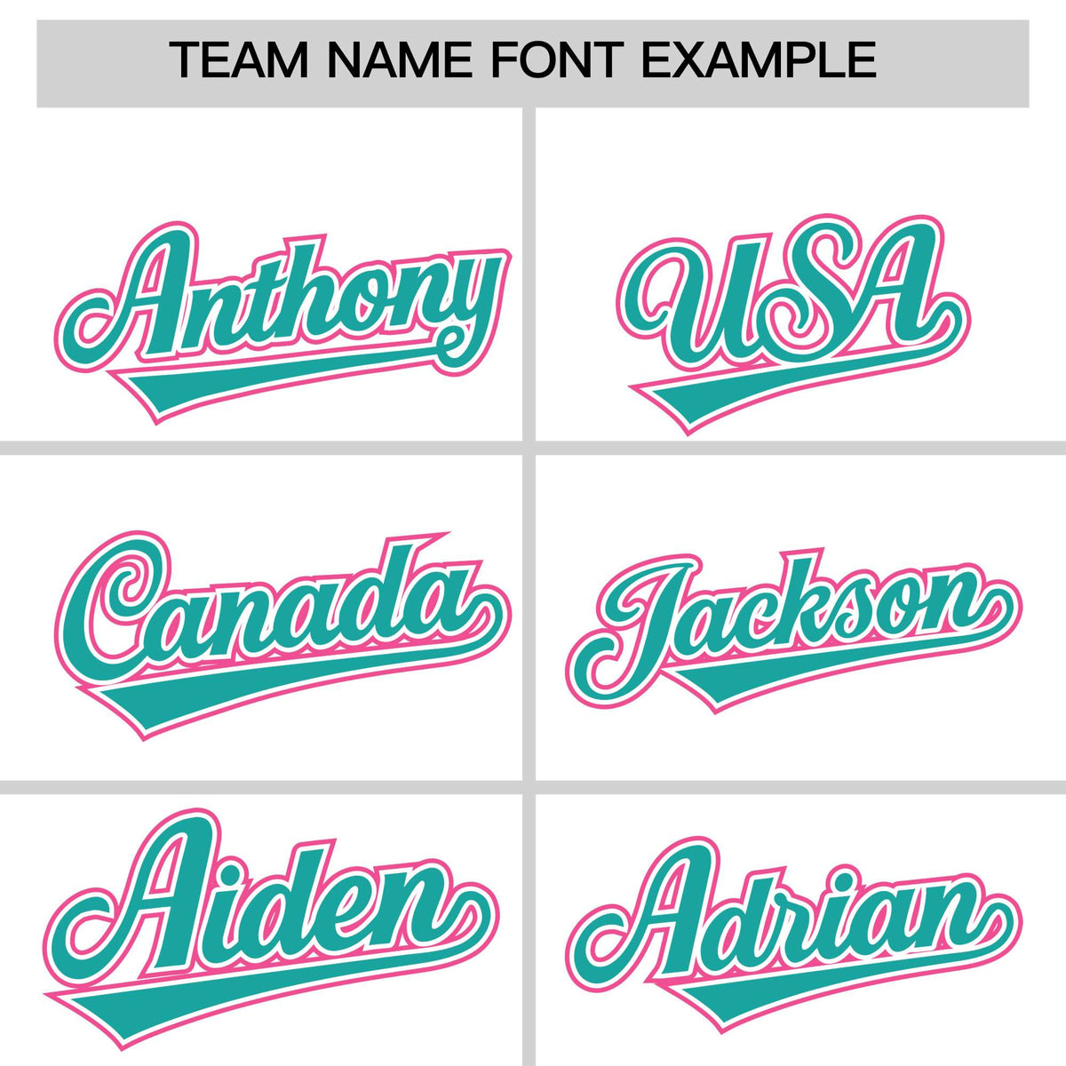 Custom White Aqua and Pink Split Fashion Raglan Sleeves Authentic Baseball Hoodie Jersey Limited