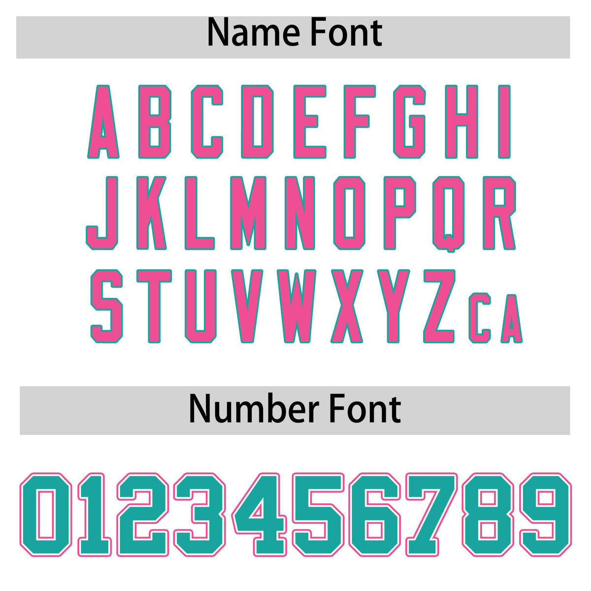 Custom White Aqua and Pink Split Fashion Raglan Sleeves Authentic Baseball Hoodie Jersey Limited