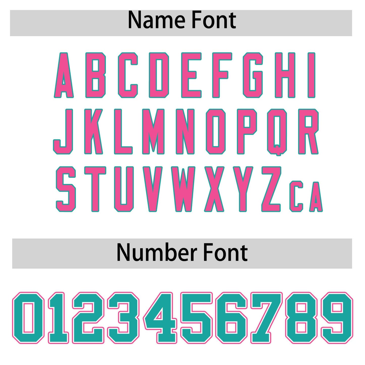 Custom White Aqua and Pink Split Fashion Raglan Sleeves Authentic Baseball Hoodie Jersey Limited