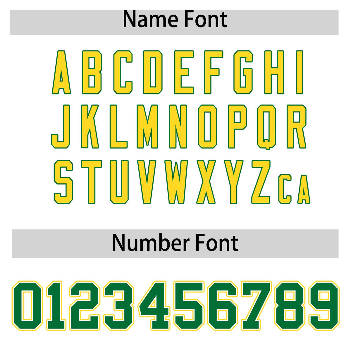 Custom White Gold and Kelly Green Split Fashion Raglan Sleeves Authentic Baseball Hoodie Jersey Limited