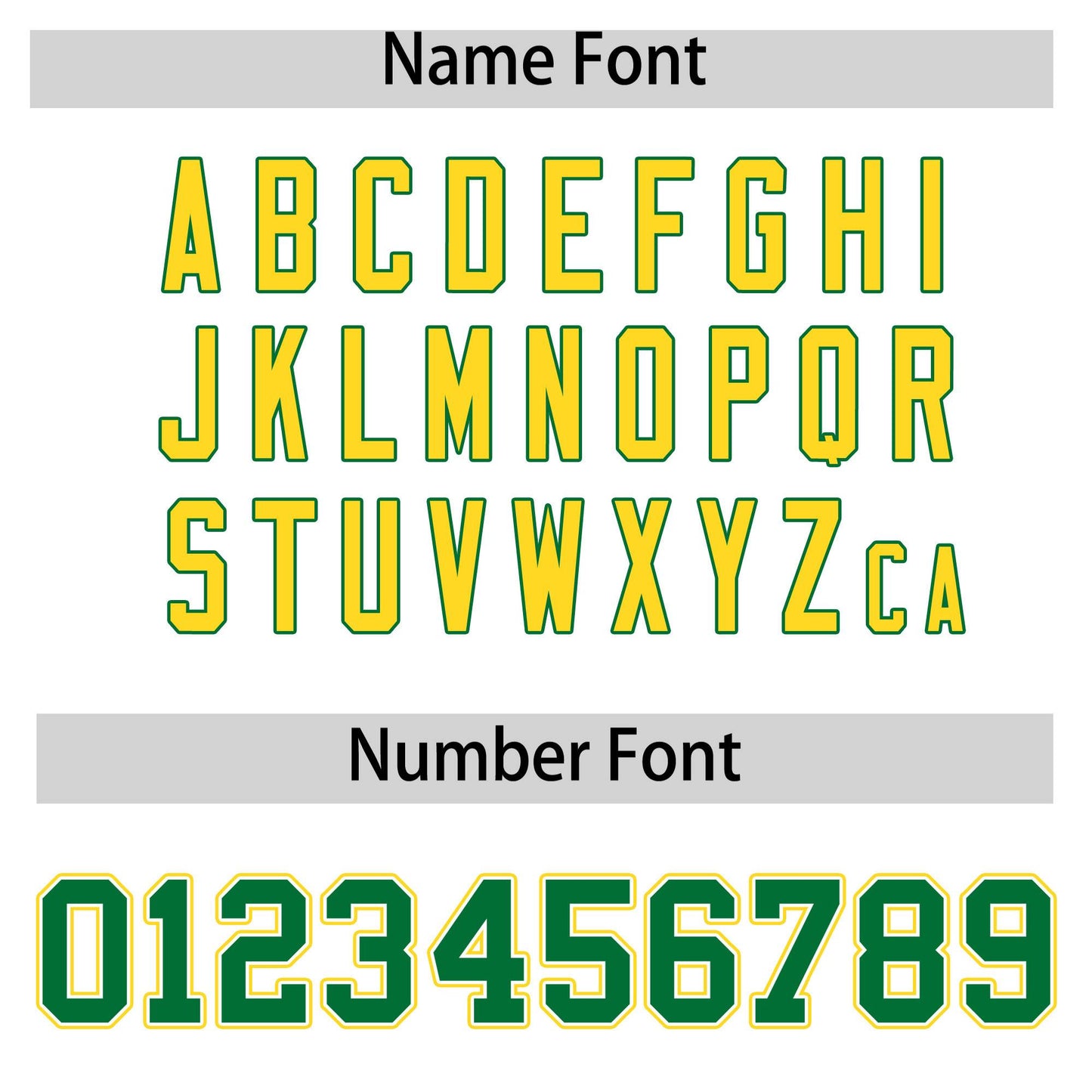 Custom White Gold and Kelly Green Split Fashion Raglan Sleeves Authentic Baseball Hoodie Jersey Limited