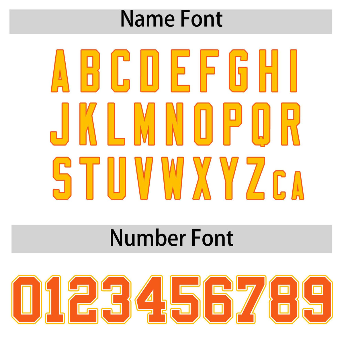 Custom White Orange and Gold Split Fashion Raglan Sleeves Authentic Baseball Hoodie Jersey Limited