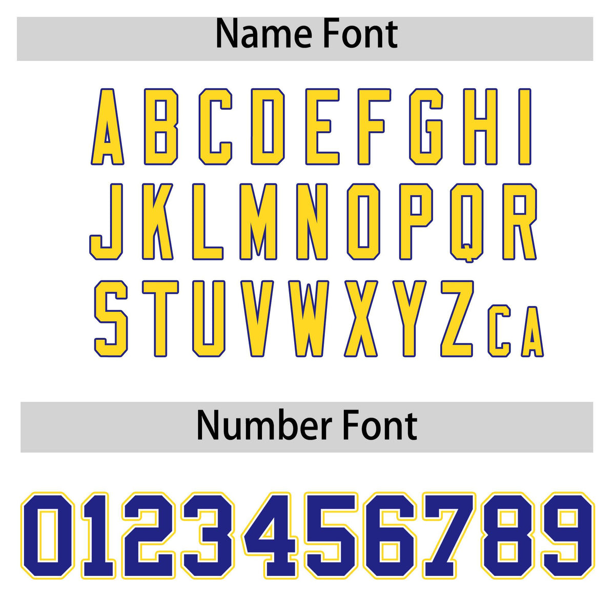 Custom White Royal and Gold Split Fashion Raglan Sleeves Authentic Baseball Hoodie Jersey Limited