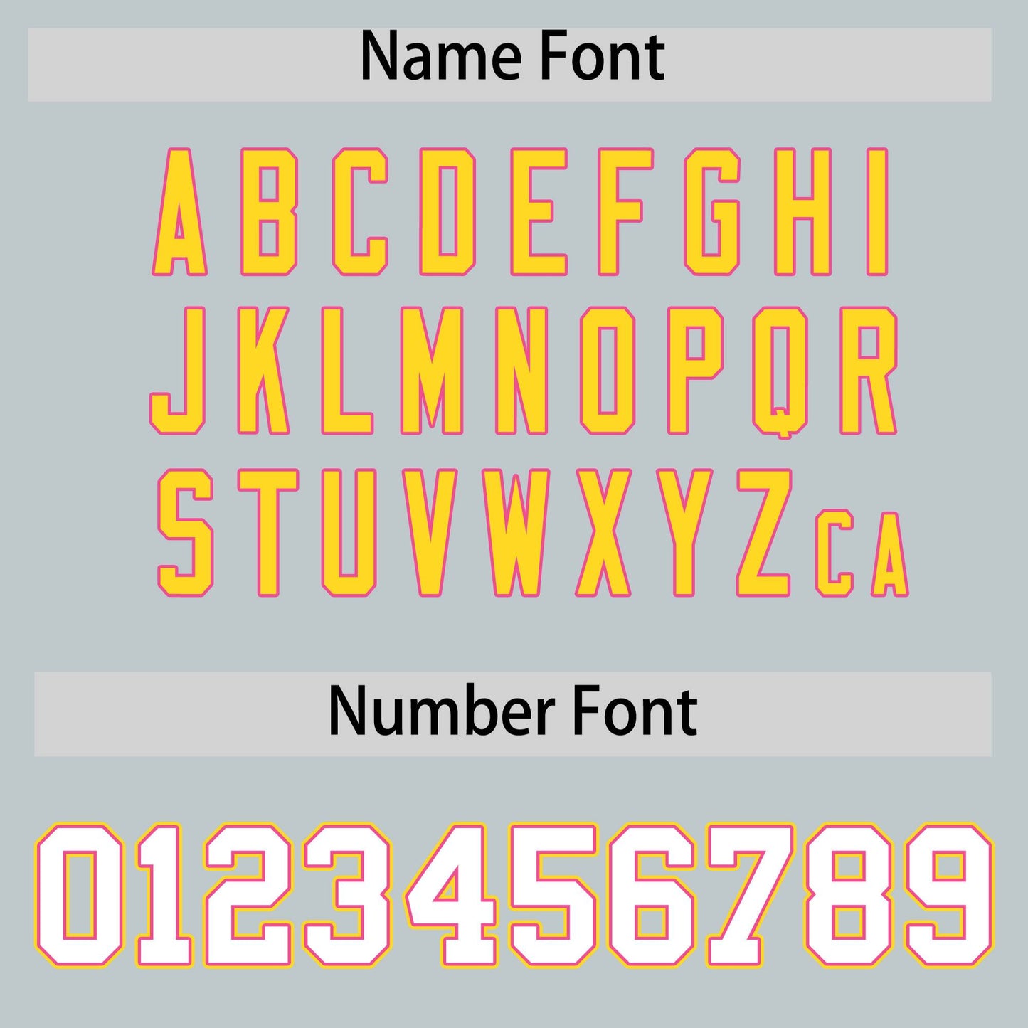 Custom Silver Gold and Pink Split Fashion Raglan Sleeves Authentic Baseball Hoodie Jersey Limited