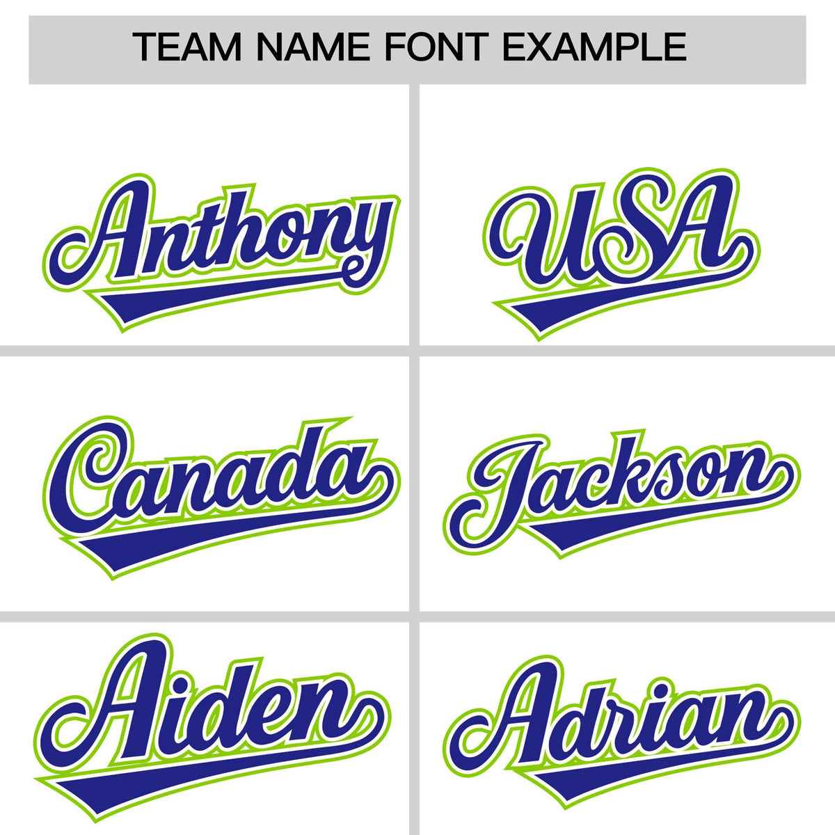 Custom White Royal and Neon Green Split Fashion Raglan Sleeves Authentic Baseball Hoodie Jersey Limited