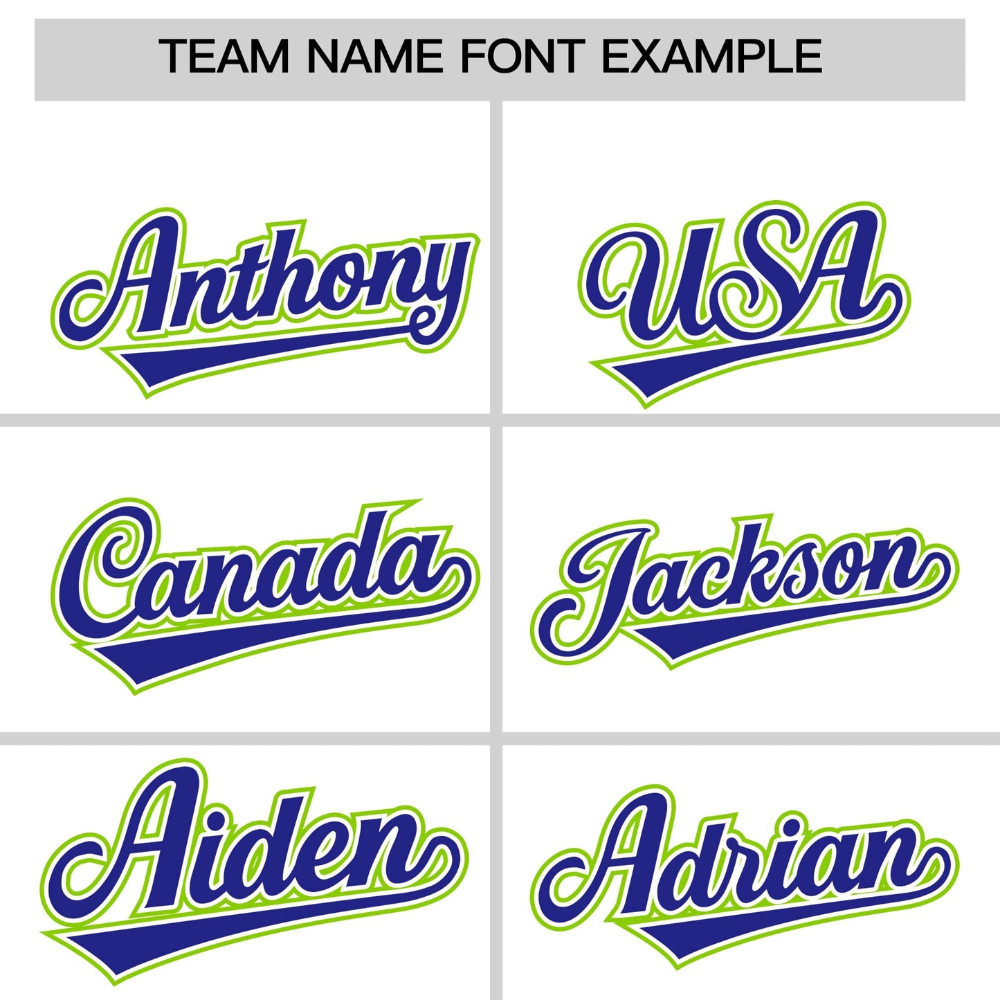 Custom White Royal and Neon Green Split Fashion Raglan Sleeves Authentic Baseball Hoodie Jersey Limited