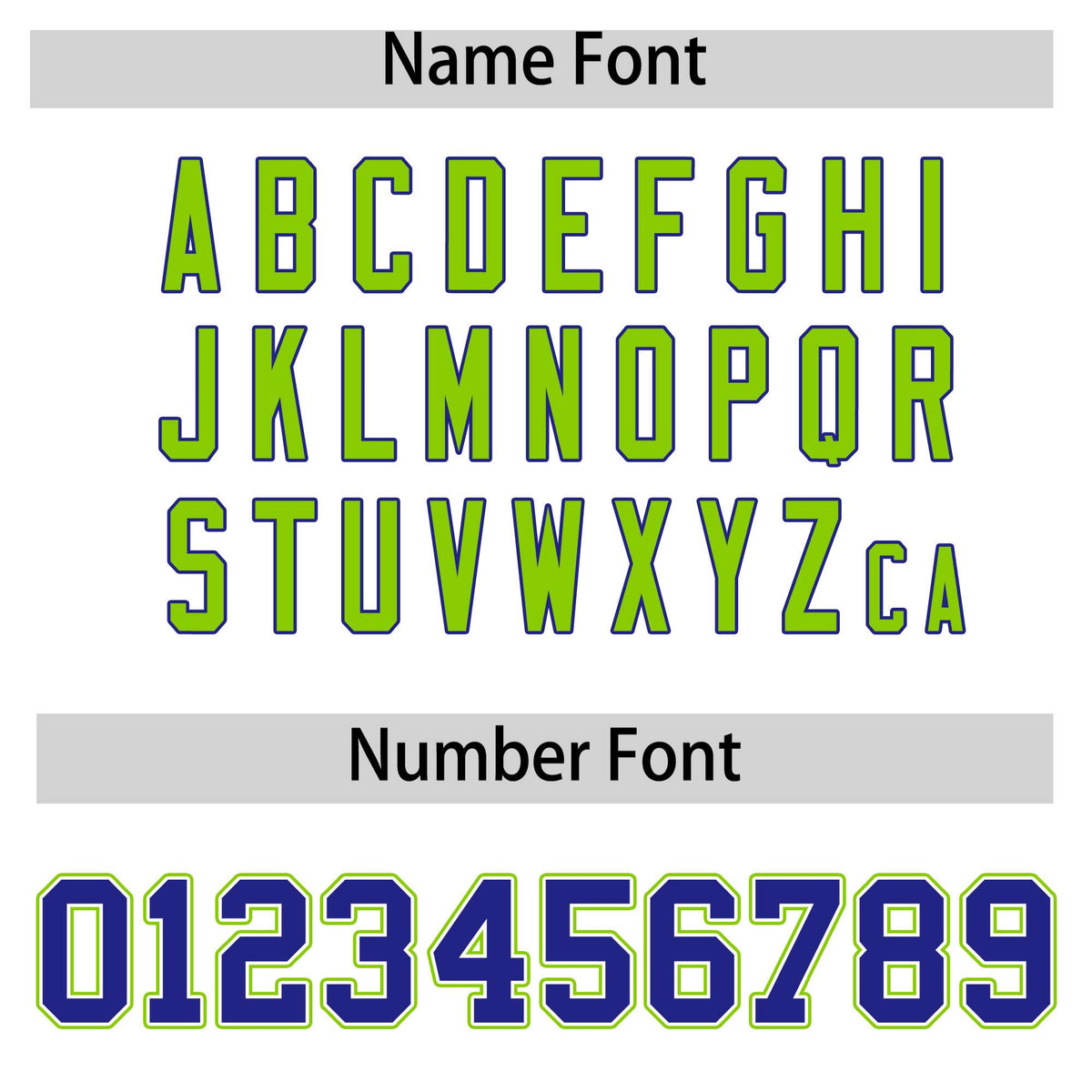 Custom White Royal and Neon Green Split Fashion Raglan Sleeves Authentic Baseball Hoodie Jersey Limited