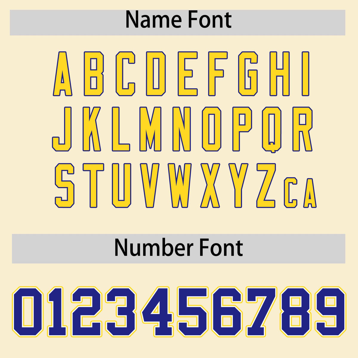 Custom Cream Royal and Gold Split Fashion Raglan Sleeves Authentic Baseball Hoodie Jersey Limited