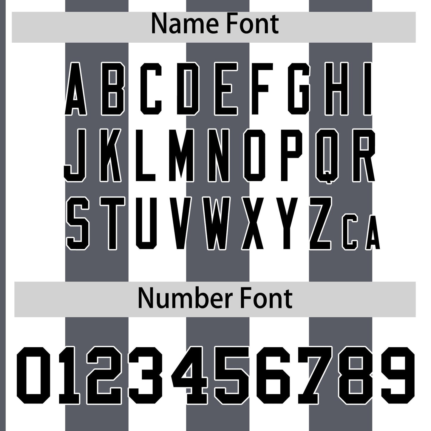 Custom White Dark Gray Stripe Fashion Authentic Two-Button Softball Jersey Limited