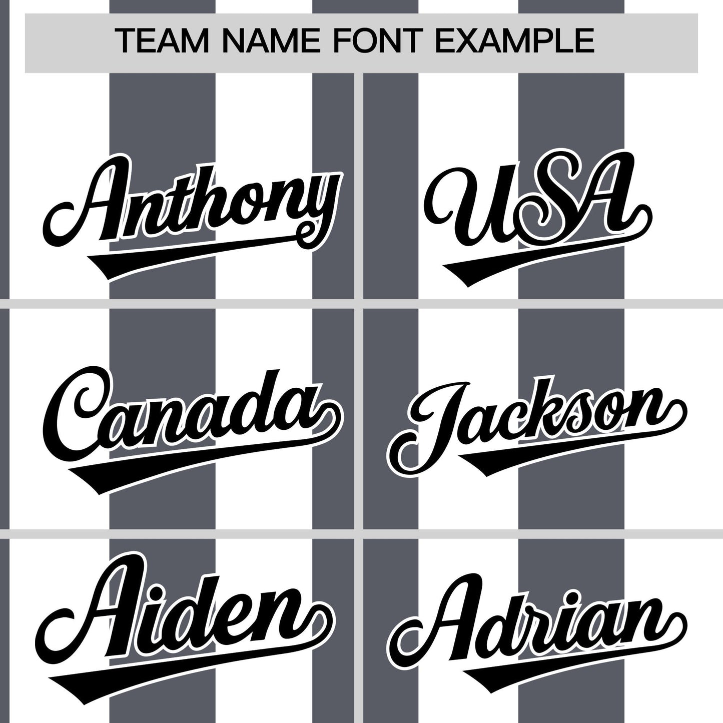 Custom White Dark Gray Stripe Fashion Authentic Two-Button Softball Jersey Limited