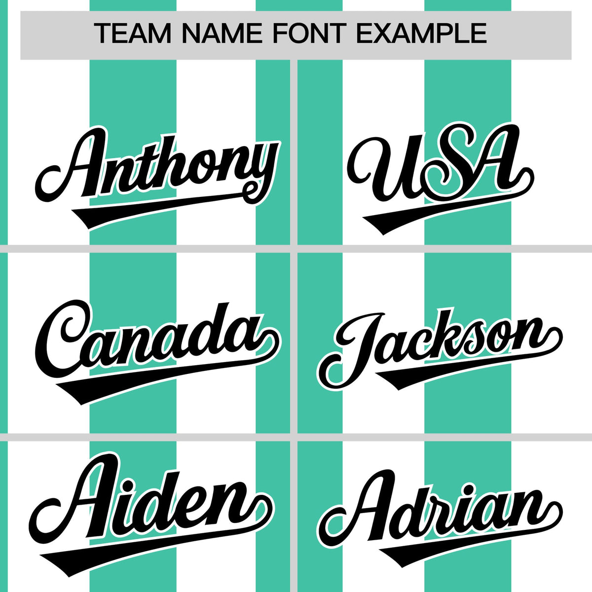 Custom White Bright Green Stripe Fashion Authentic Two-Button Softball Jersey Limited