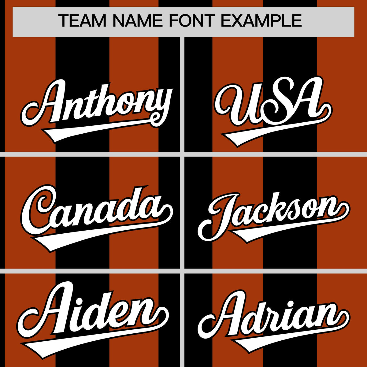 Custom Khaki Black Stripe Fashion Authentic Two-Button Softball Jersey Limited