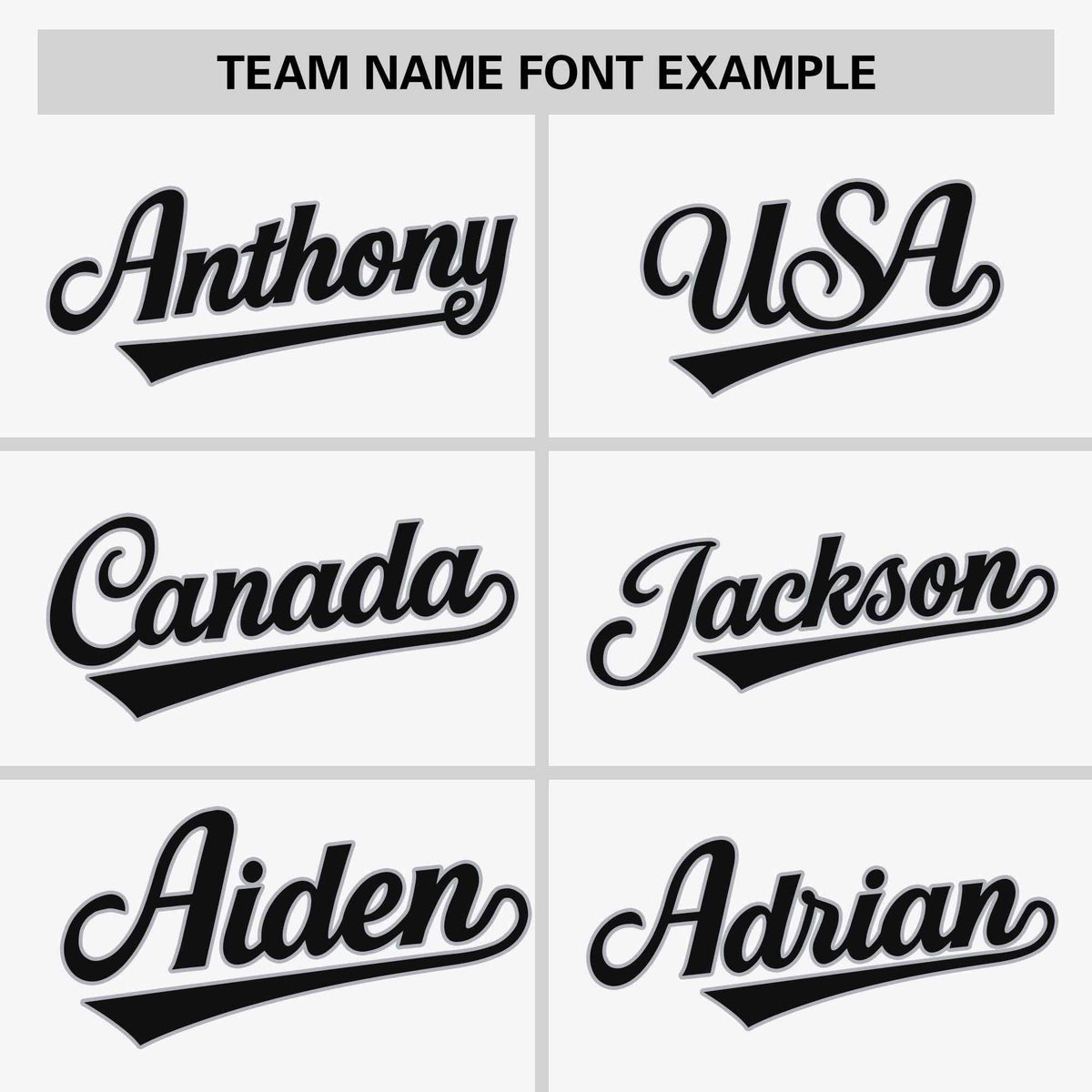 Custom White Black-Gray Stripe Fashion Raglan Sleeves Authentic Two-Button Softball Jersey Limited