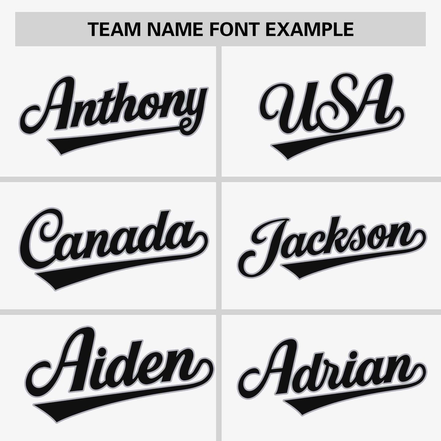 Custom White Black-Gray Stripe Fashion Raglan Sleeves Authentic Two-Button Softball Jersey Limited