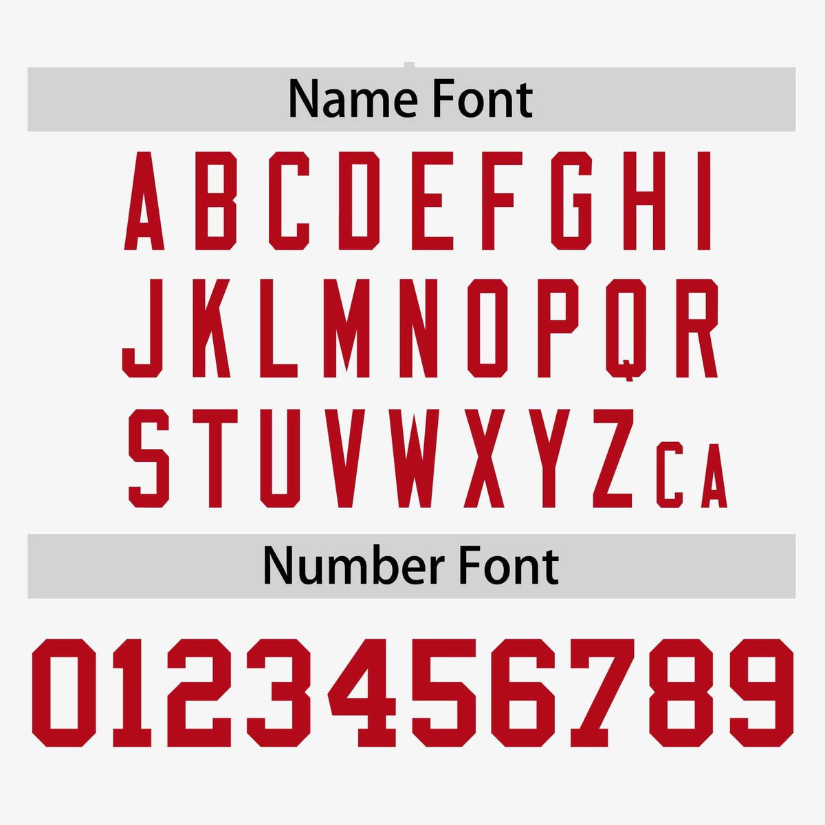 Custom White Red Stripe Fashion Raglan Sleeves Authentic Two-Button Softball Jersey Limited