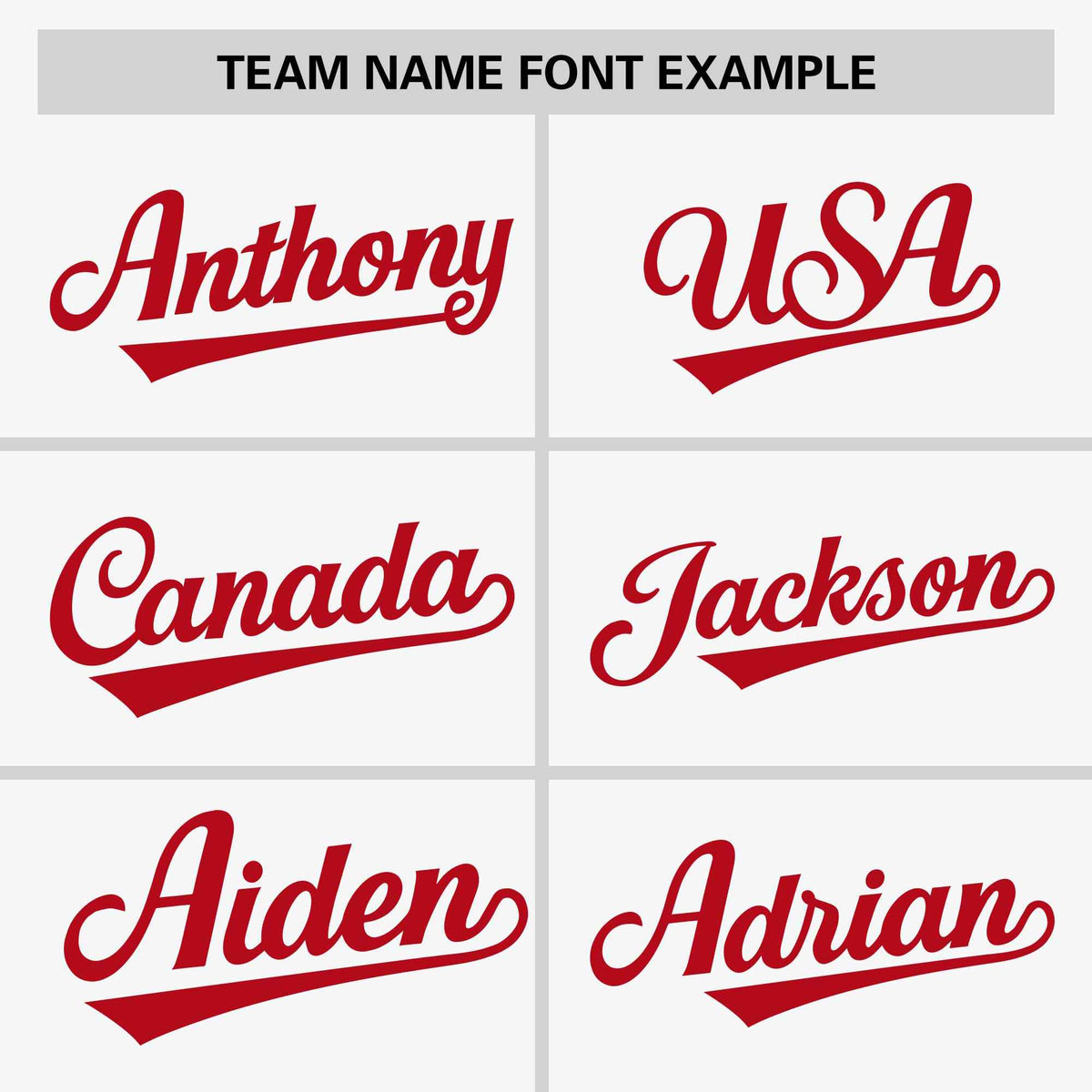 Custom White Red Stripe Fashion Raglan Sleeves Authentic Two-Button Softball Jersey Limited