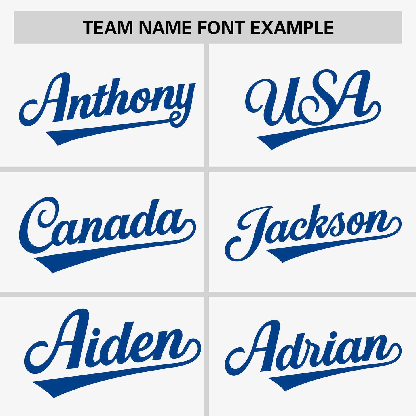 Custom White Royal-Red Stripe Fashion Raglan Sleeves Authentic Two-Button Softball Jersey Limited