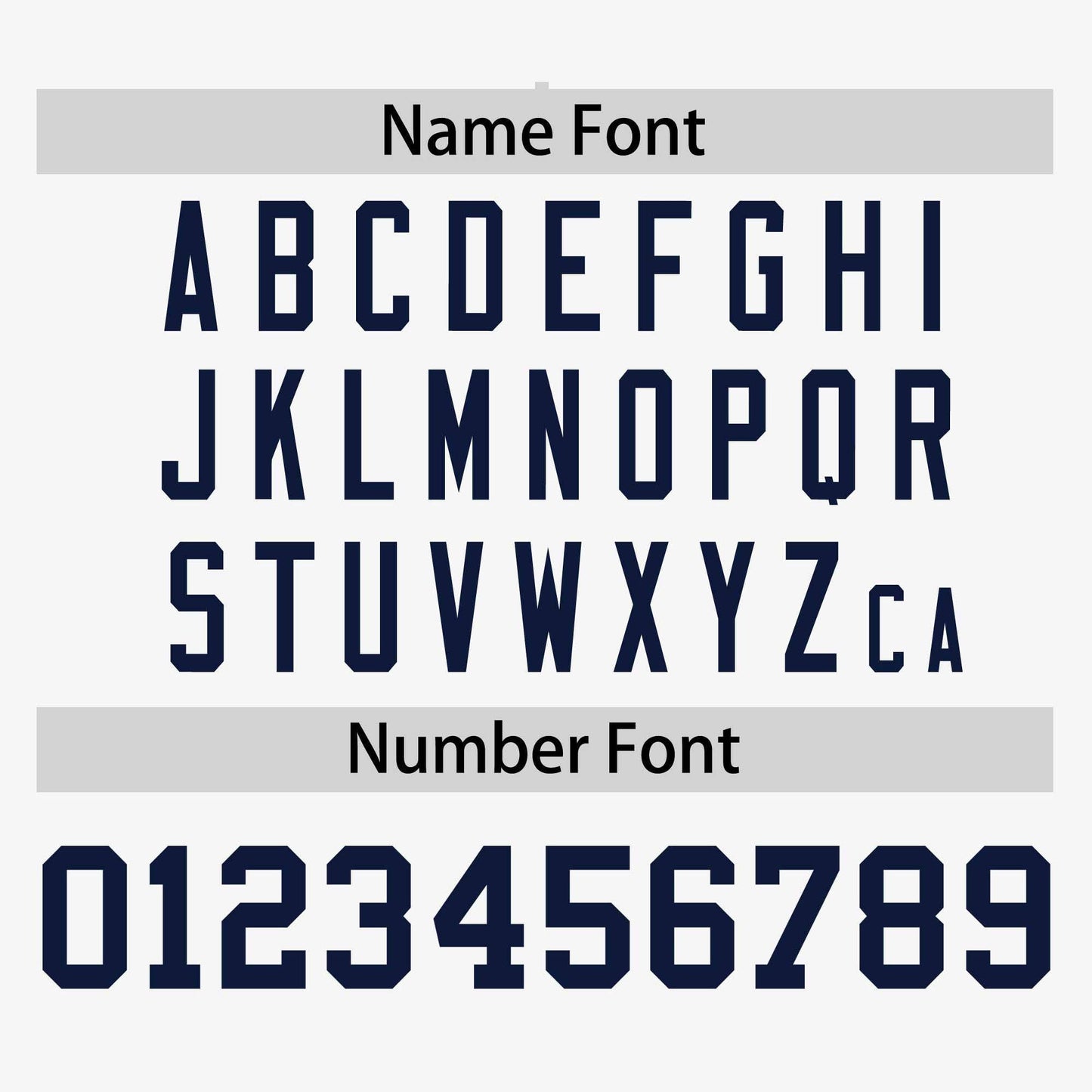 Custom White Navy Stripe Fashion Raglan Sleeves Authentic Two-Button Softball Jersey Limited