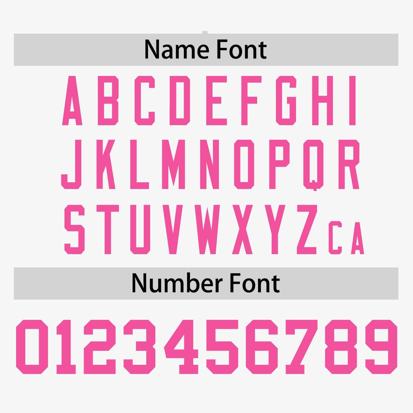 Custom White Pink Stripe Fashion Raglan Sleeves Authentic Two-Button Softball Jersey Limited