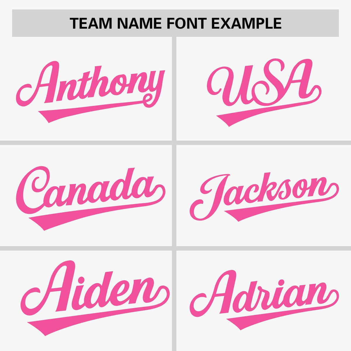 Custom White Pink Stripe Fashion Raglan Sleeves Authentic Two-Button Softball Jersey Limited