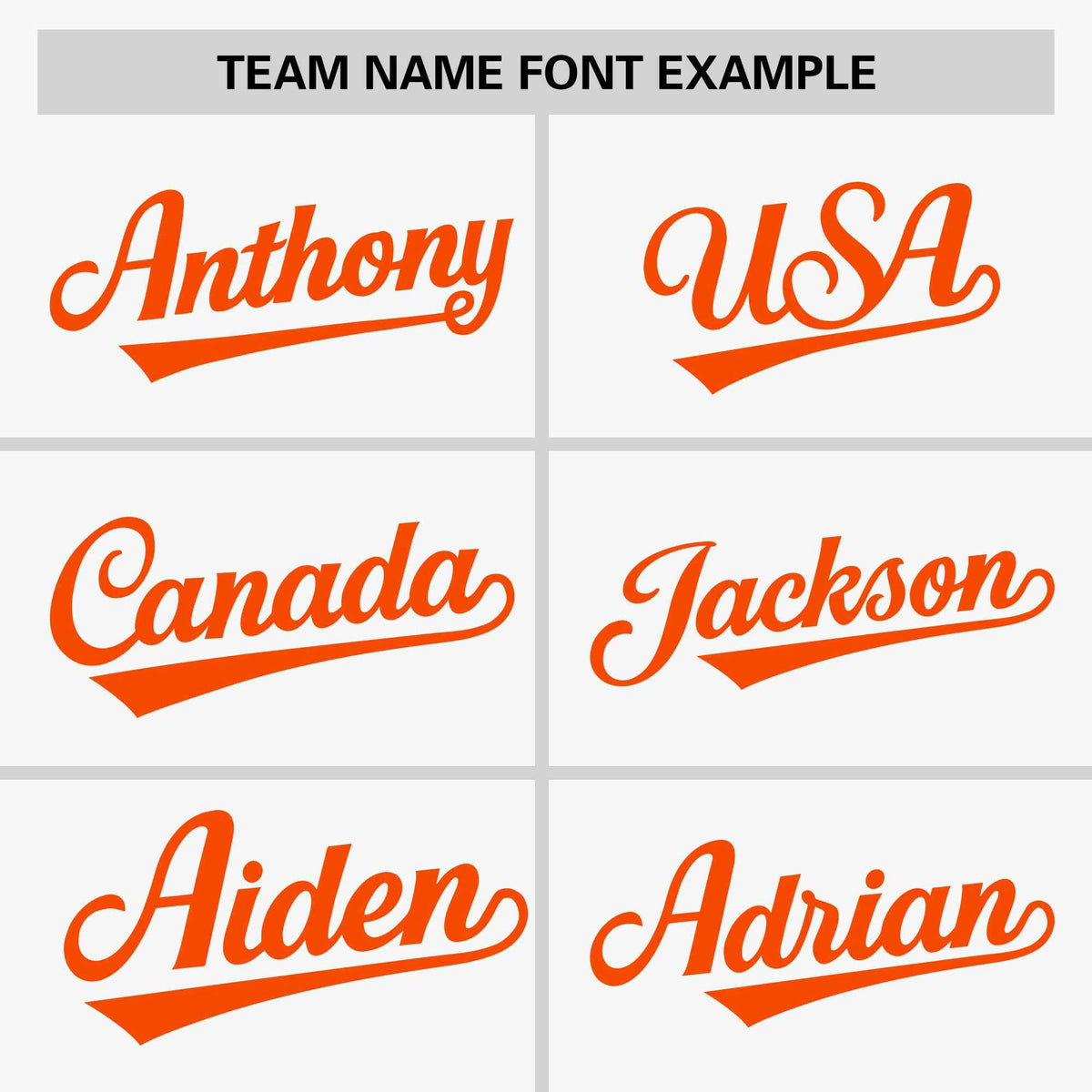 Custom White Orange Stripe Fashion Raglan Sleeves Authentic Two-Button Softball Jersey Limited