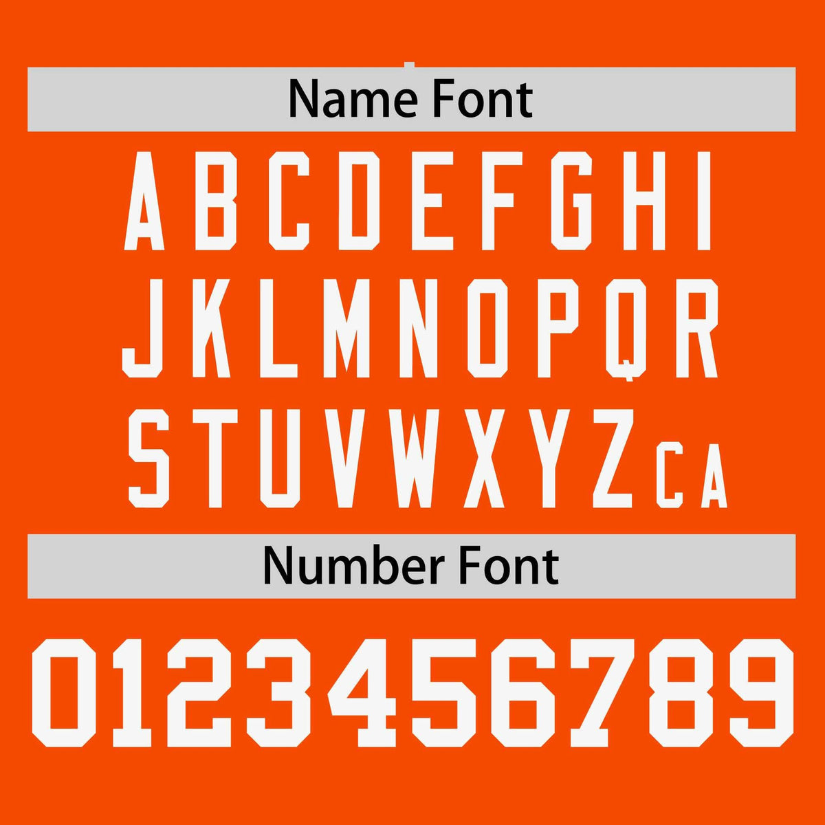 Custom Orange White Stripe Fashion Raglan Sleeves Authentic Two-Button Softball Jersey Limited