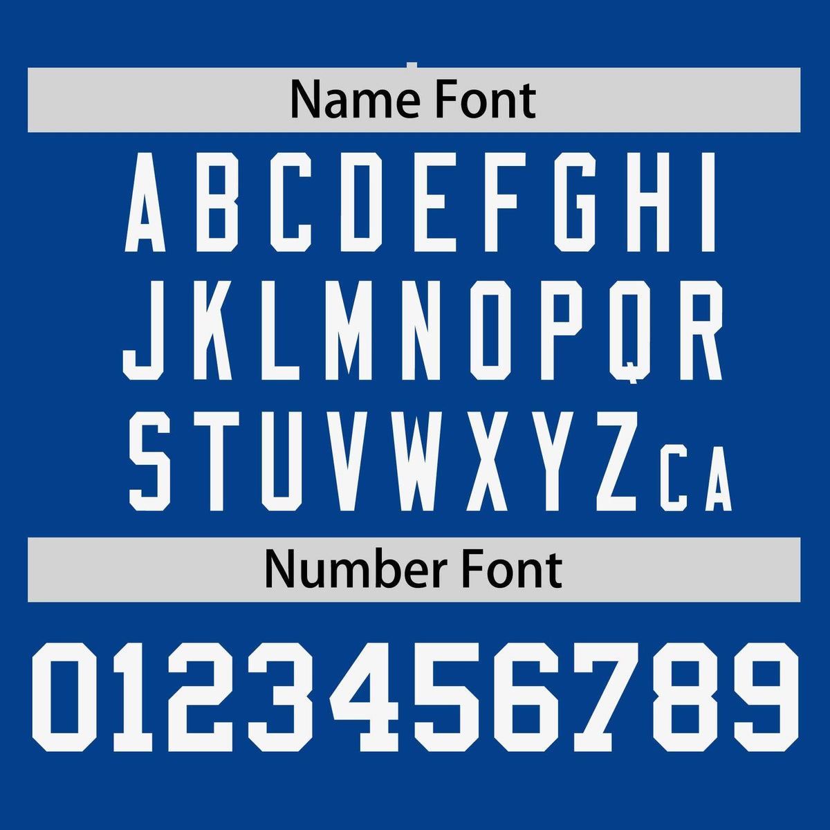 Custom Royal Red-White Stripe Fashion Raglan Sleeves Authentic Two-Button Softball Jersey Limited