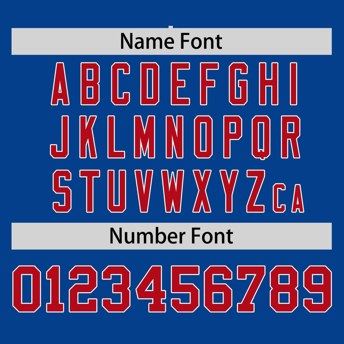 Custom Royal Red-White Stripe Fashion Raglan Sleeves Authentic Two-Button Softball Jersey Limited