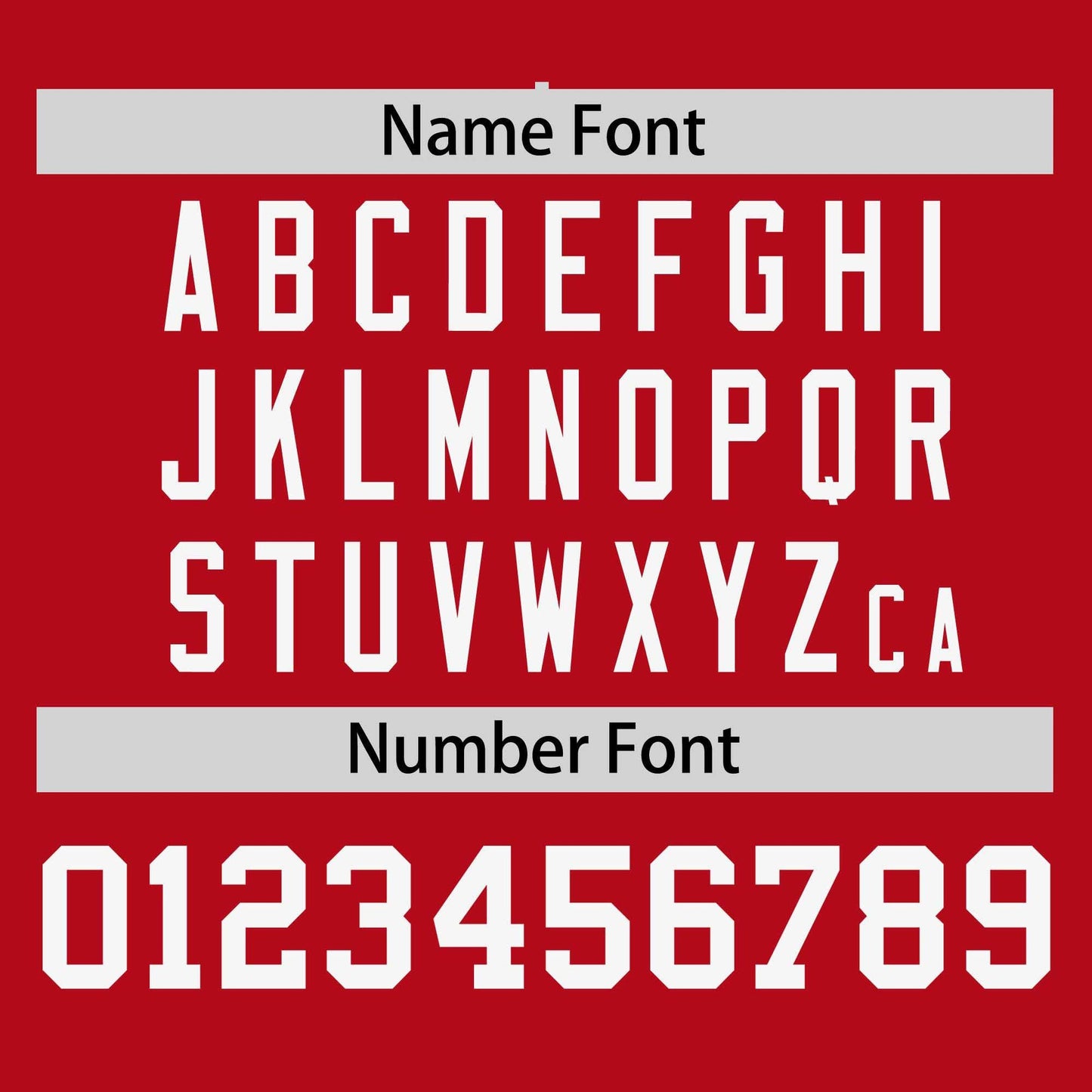 Custom Red White Stripe Fashion Raglan Sleeves Authentic Two-Button Softball Jersey Limited