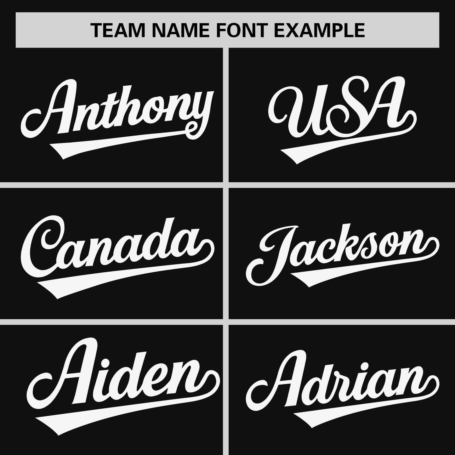 Custom Black White Stripe Fashion Raglan Sleeves Authentic Two-Button Softball Jersey Limited