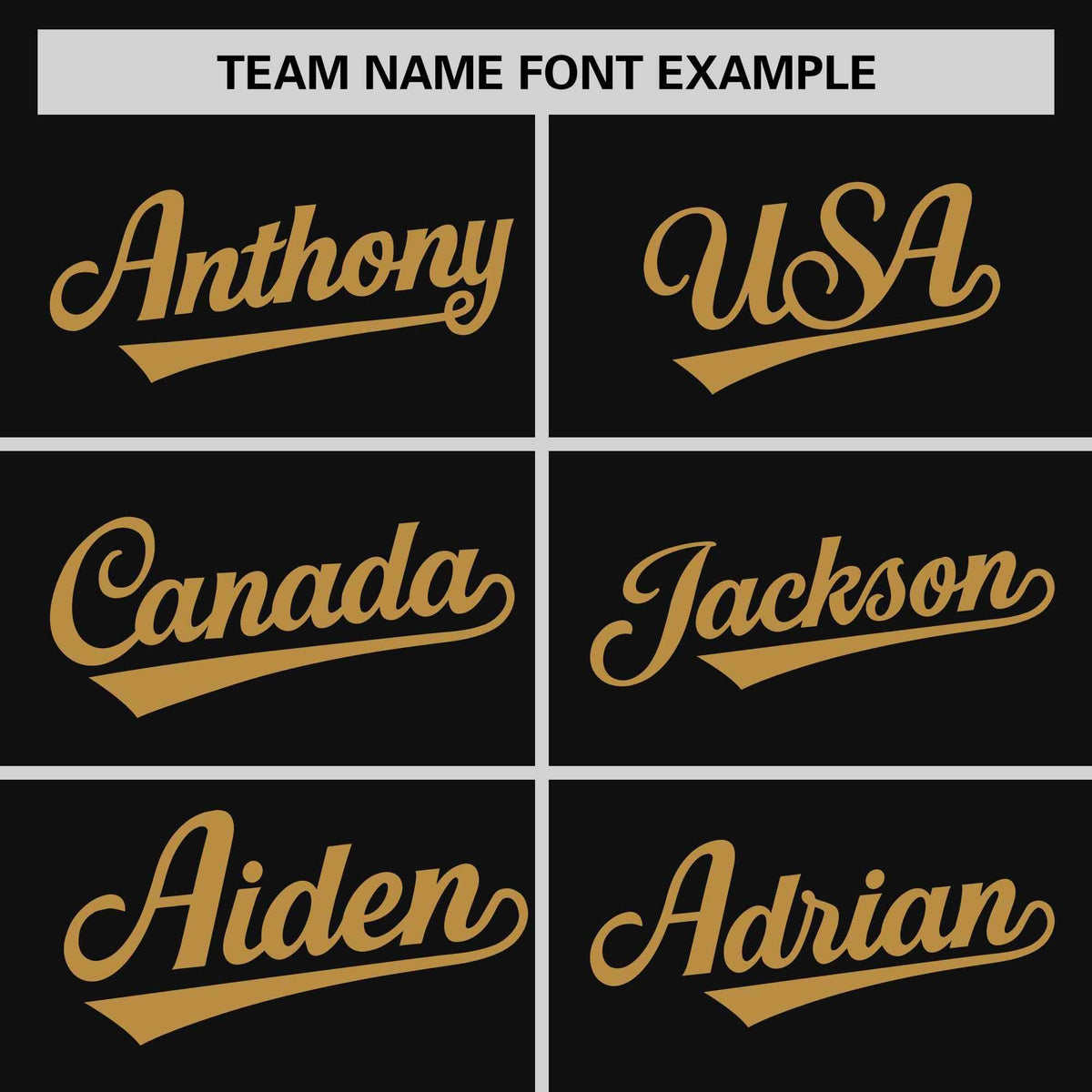 Custom Black Old Gold Stripe Fashion Raglan Sleeves Authentic Two-Button Softball Jersey Limited