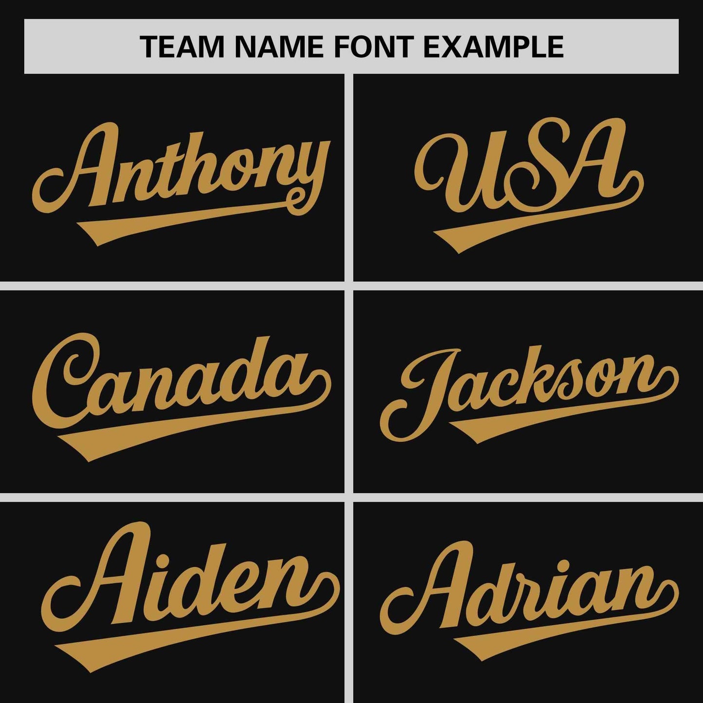 Custom Black Old Gold Stripe Fashion Raglan Sleeves Authentic Two-Button Softball Jersey Limited