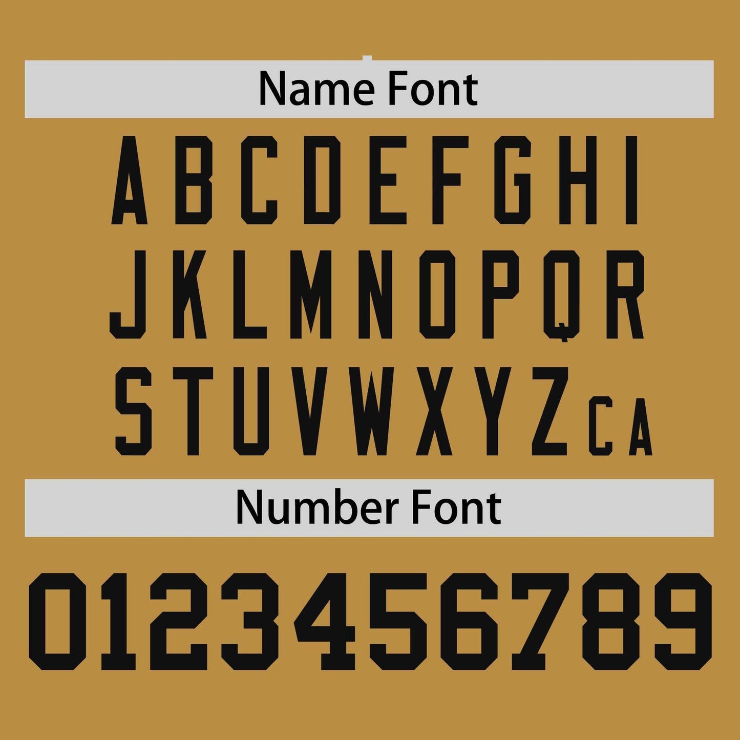 Custom Old Gold Black Stripe Fashion Raglan Sleeves Authentic Two-Button Softball Jersey Limited