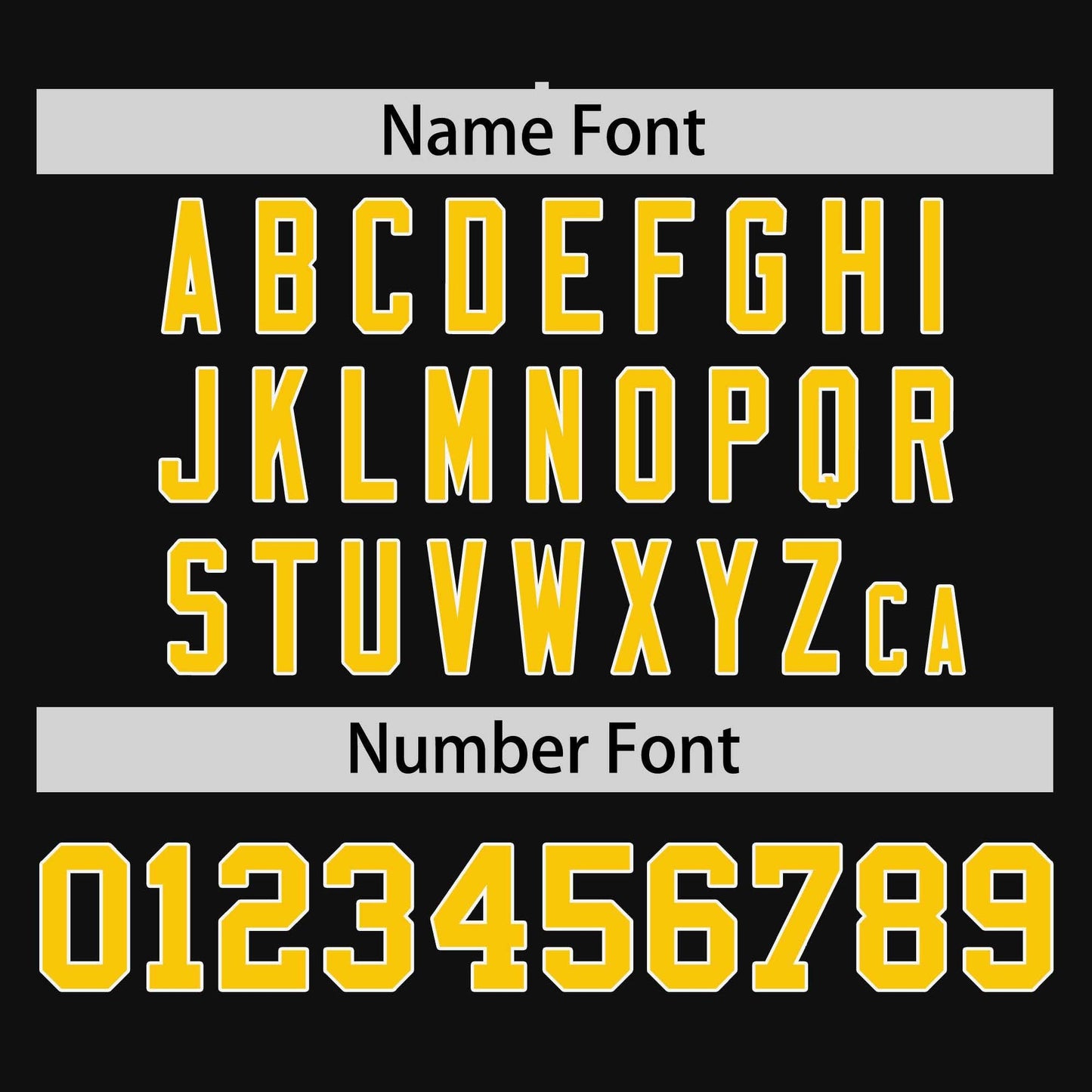 Custom Black Gold-White Stripe Fashion Raglan Sleeves Authentic Two-Button Softball Jersey Limited