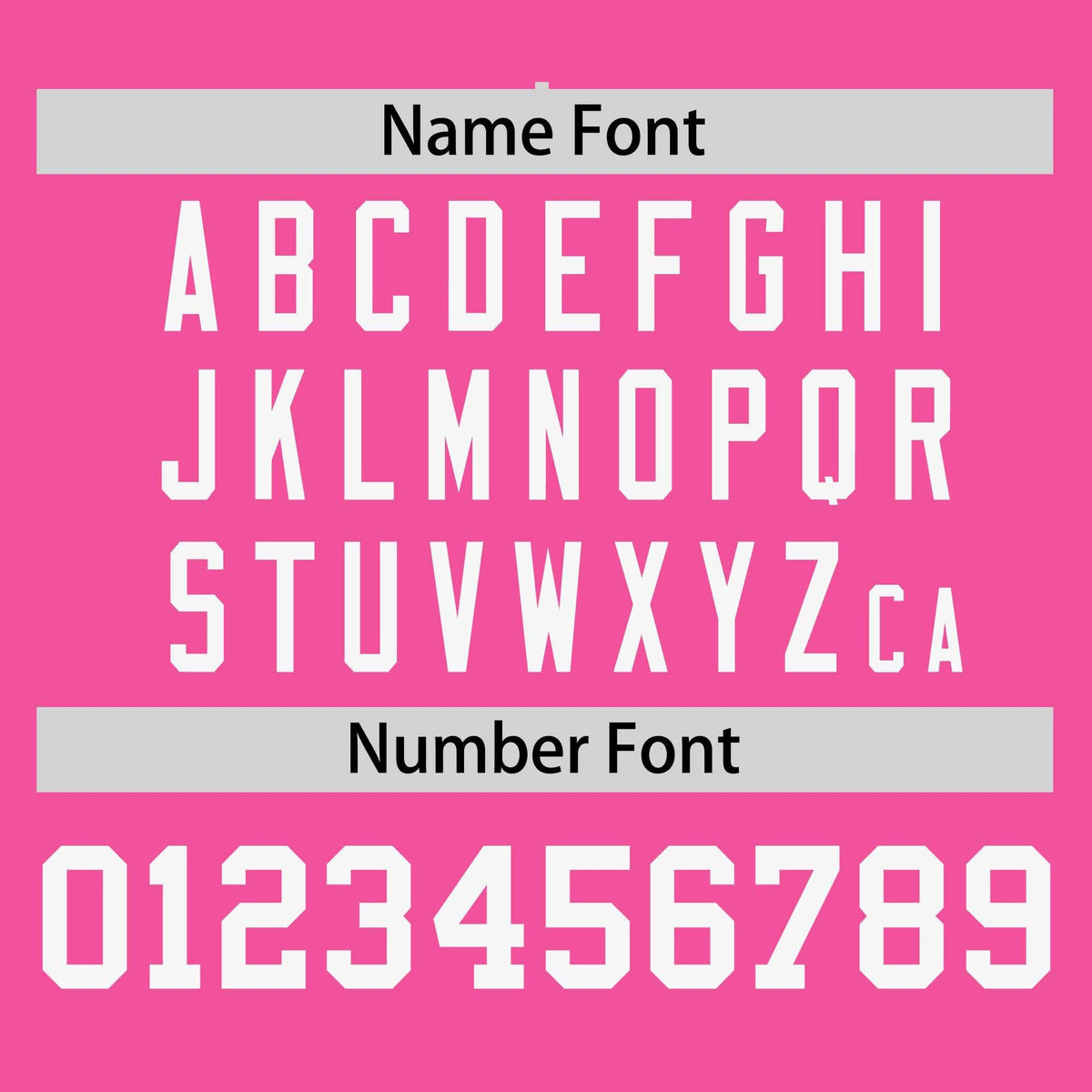 Custom Pink White Stripe Fashion Raglan Sleeves Authentic Two-Button Softball Jersey Limited