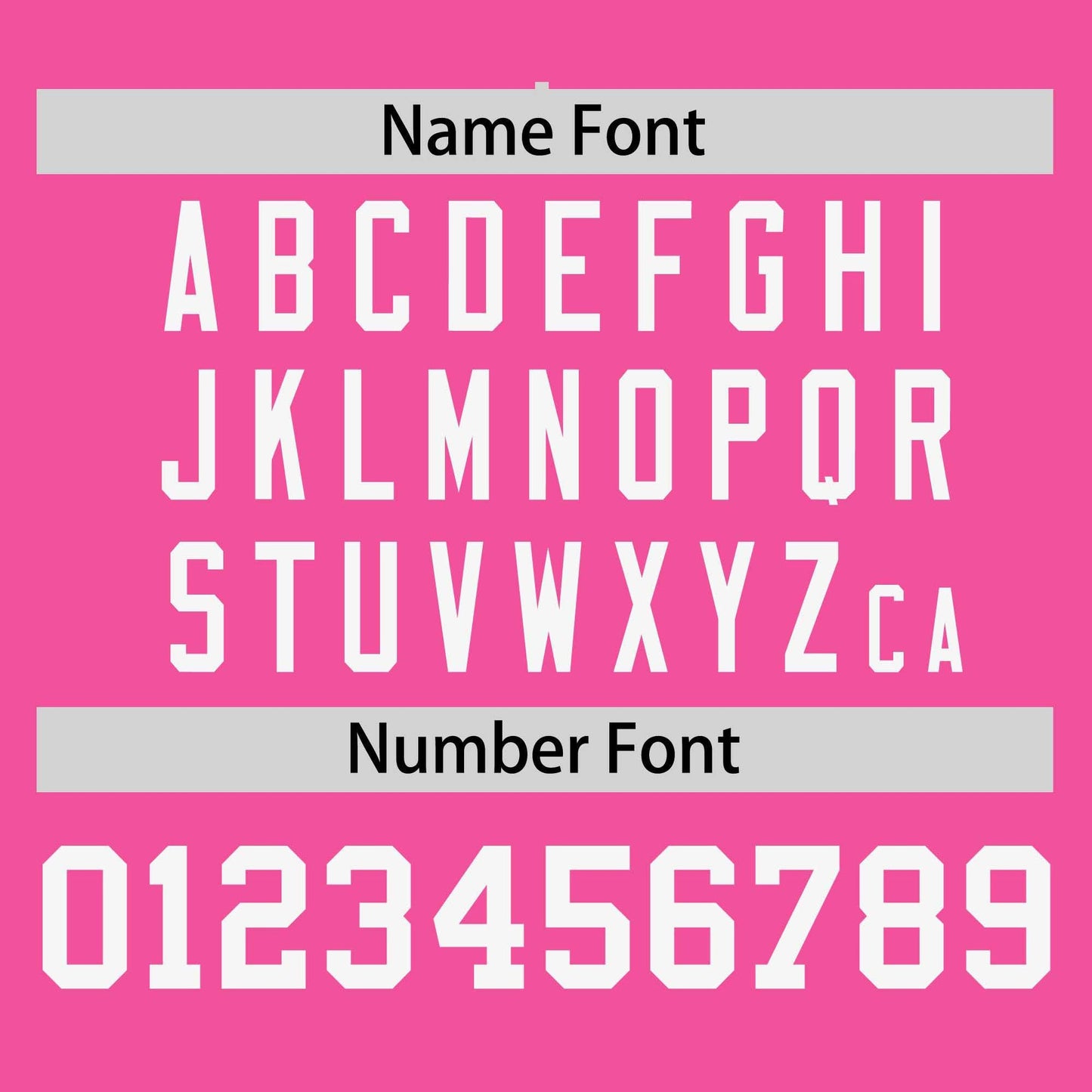 Custom Pink White Stripe Fashion Raglan Sleeves Authentic Two-Button Softball Jersey Limited