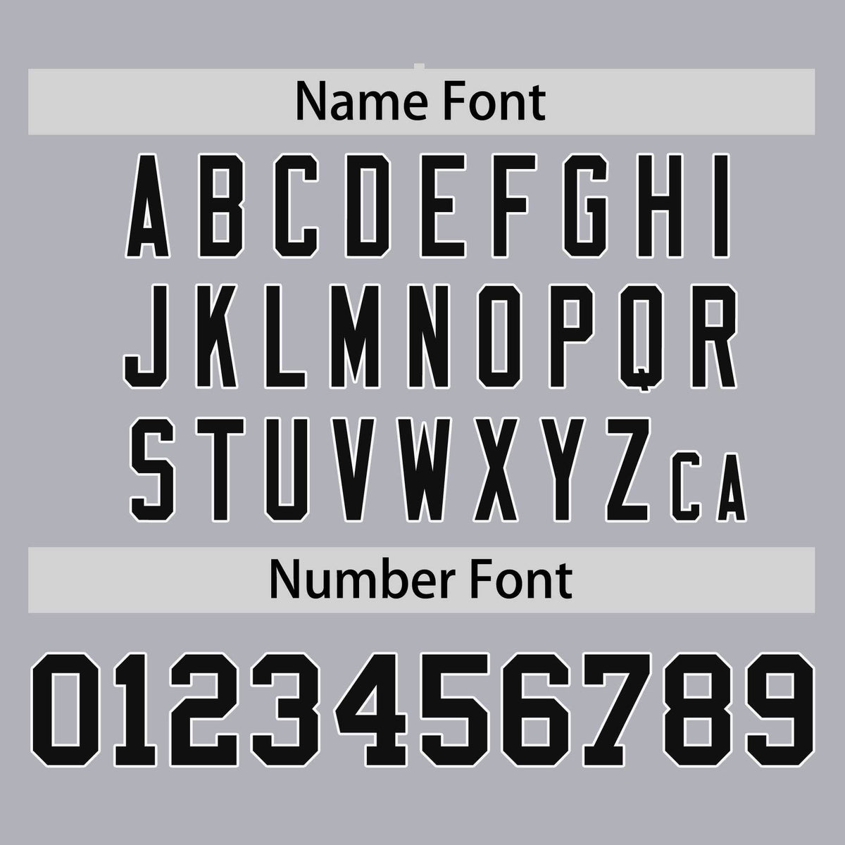 Custom Gray Black-White Stripe Fashion Raglan Sleeves Authentic Two-Button Softball Jersey Limited