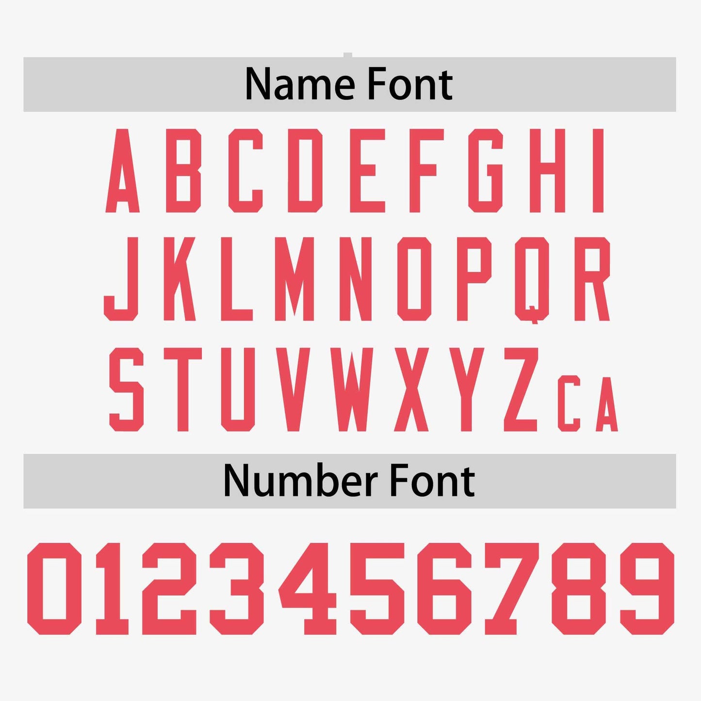 Custom White Light Red-Aqua Stripe Fashion Raglan Sleeves Authentic Two-Button Softball Jersey Limited