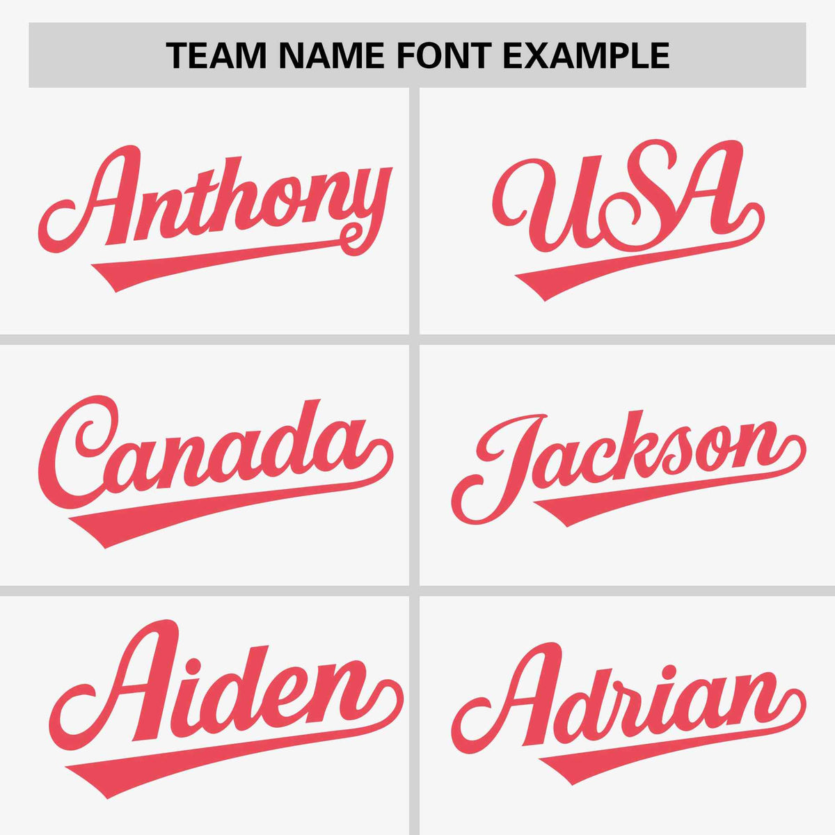 Custom White Light Red-Aqua Stripe Fashion Raglan Sleeves Authentic Two-Button Softball Jersey Limited