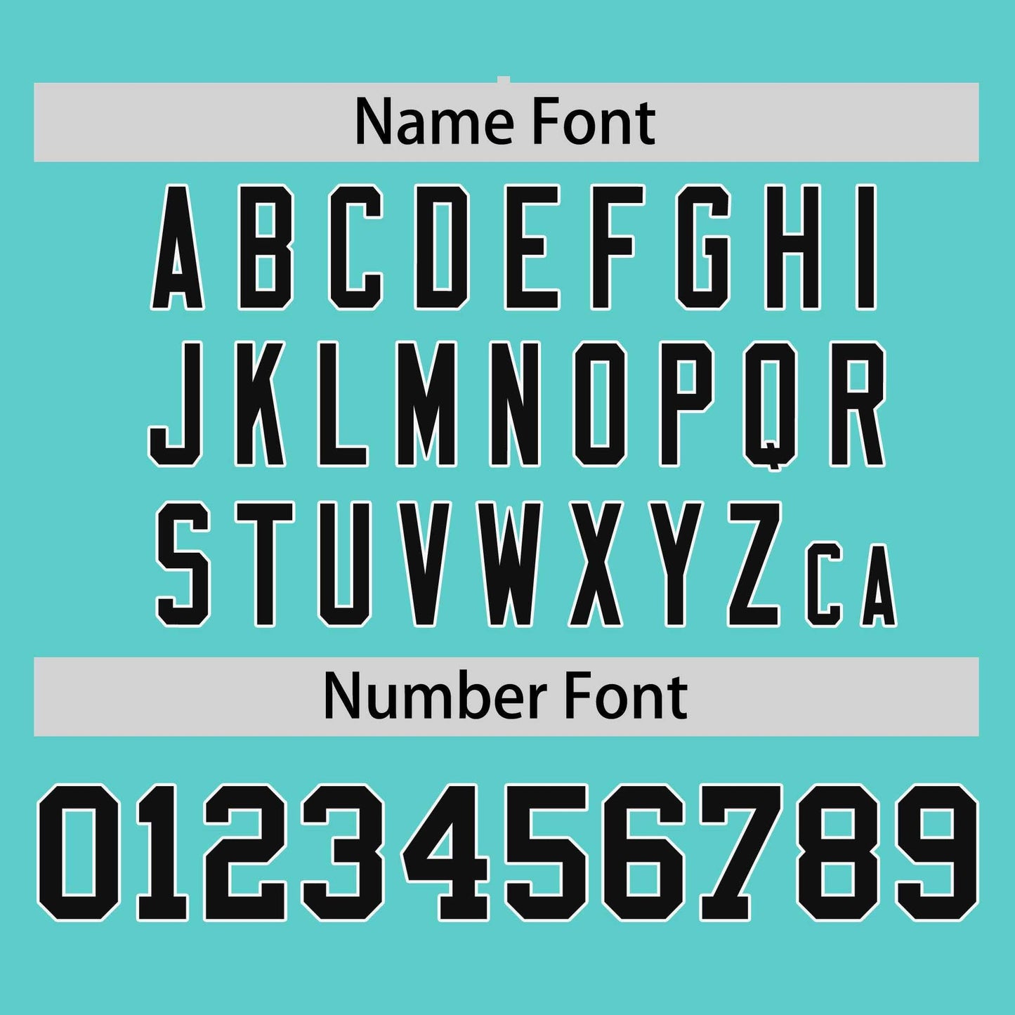 Custom Aqua White Stripe Fashion Raglan Sleeves Authentic Two-Button Softball Jersey Limited