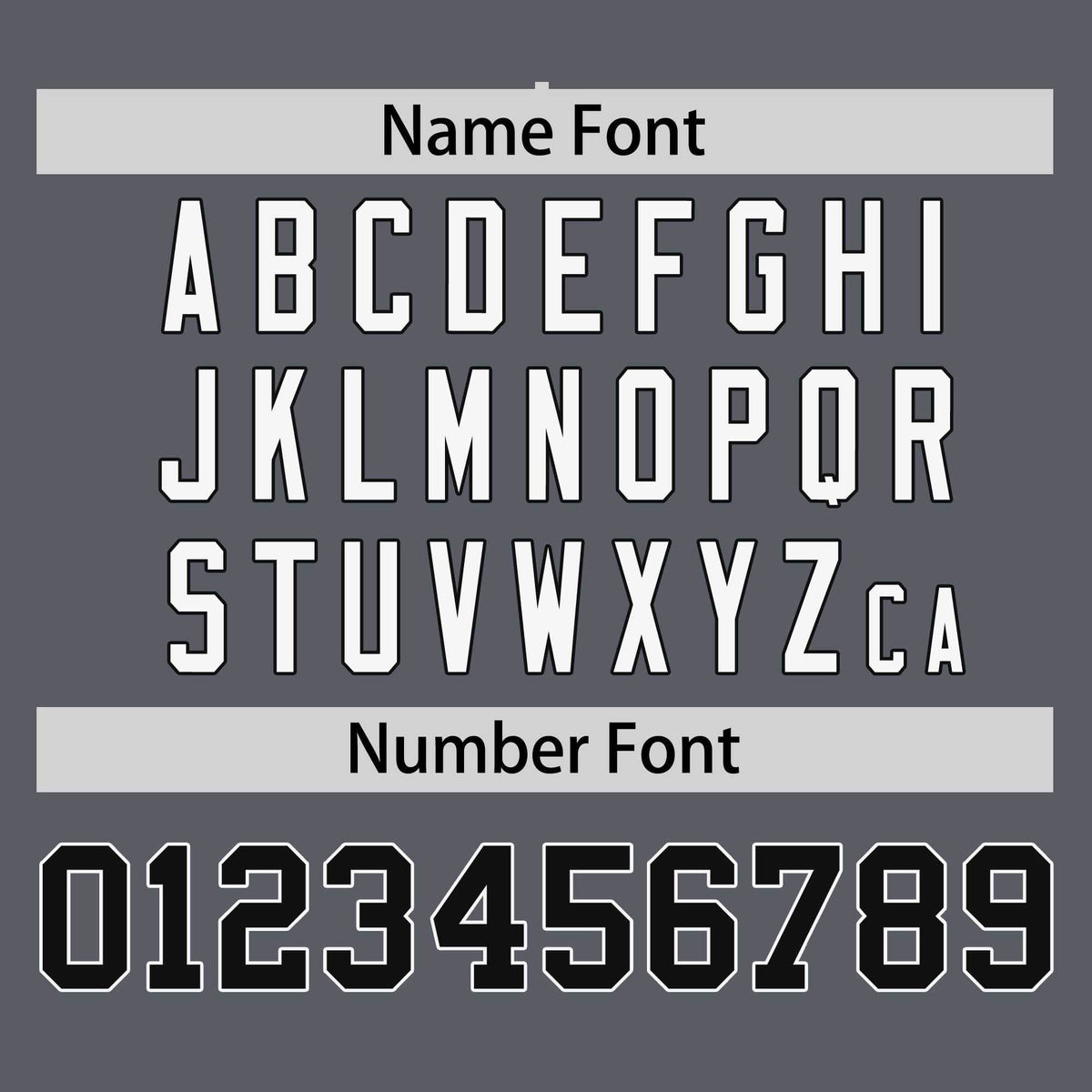 Custom Dark Gray Black-Gray Stripe Fashion Raglan Sleeves Authentic Two-Button Softball Jersey Limited