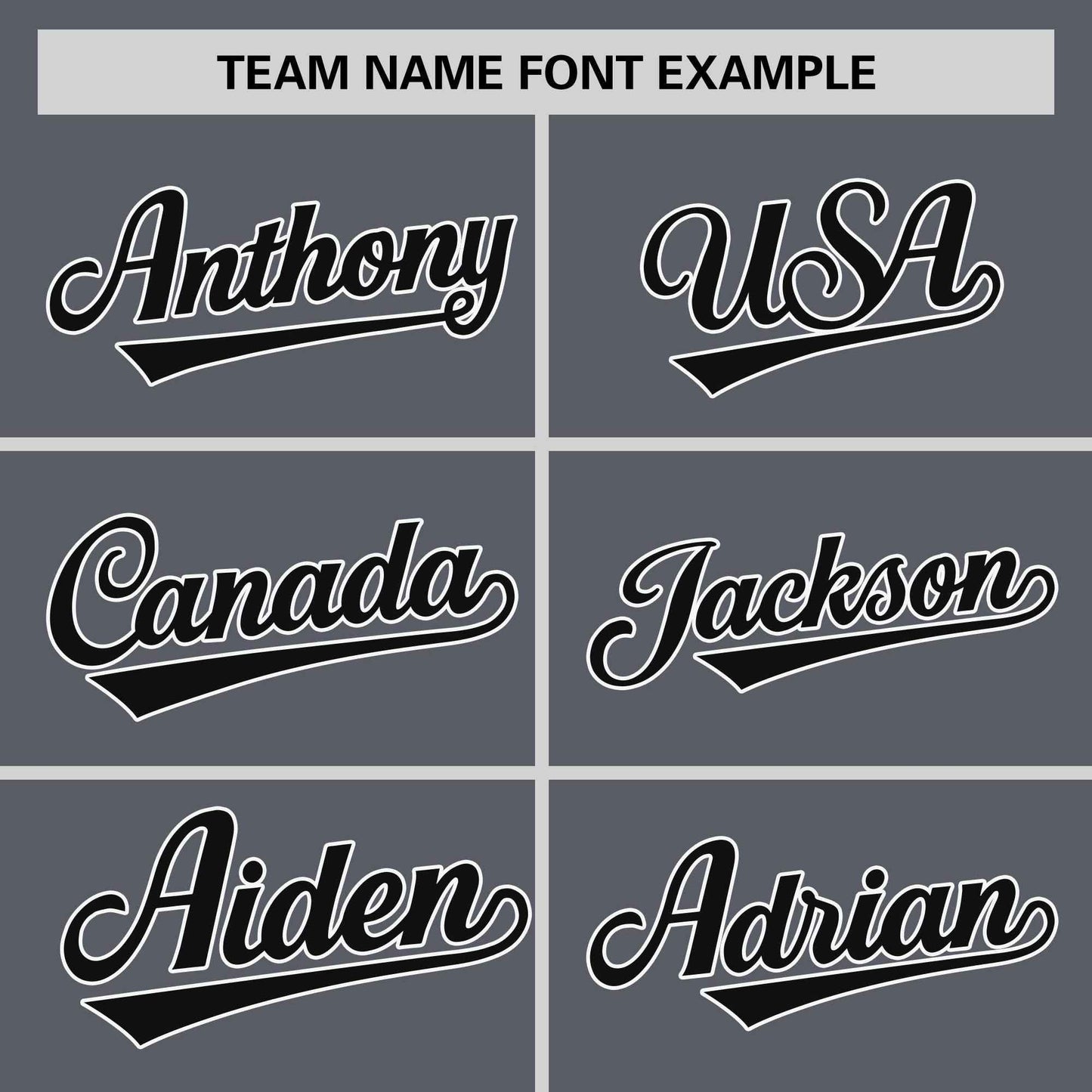 Custom Dark Gray Black-Gray Stripe Fashion Raglan Sleeves Authentic Two-Button Softball Jersey Limited