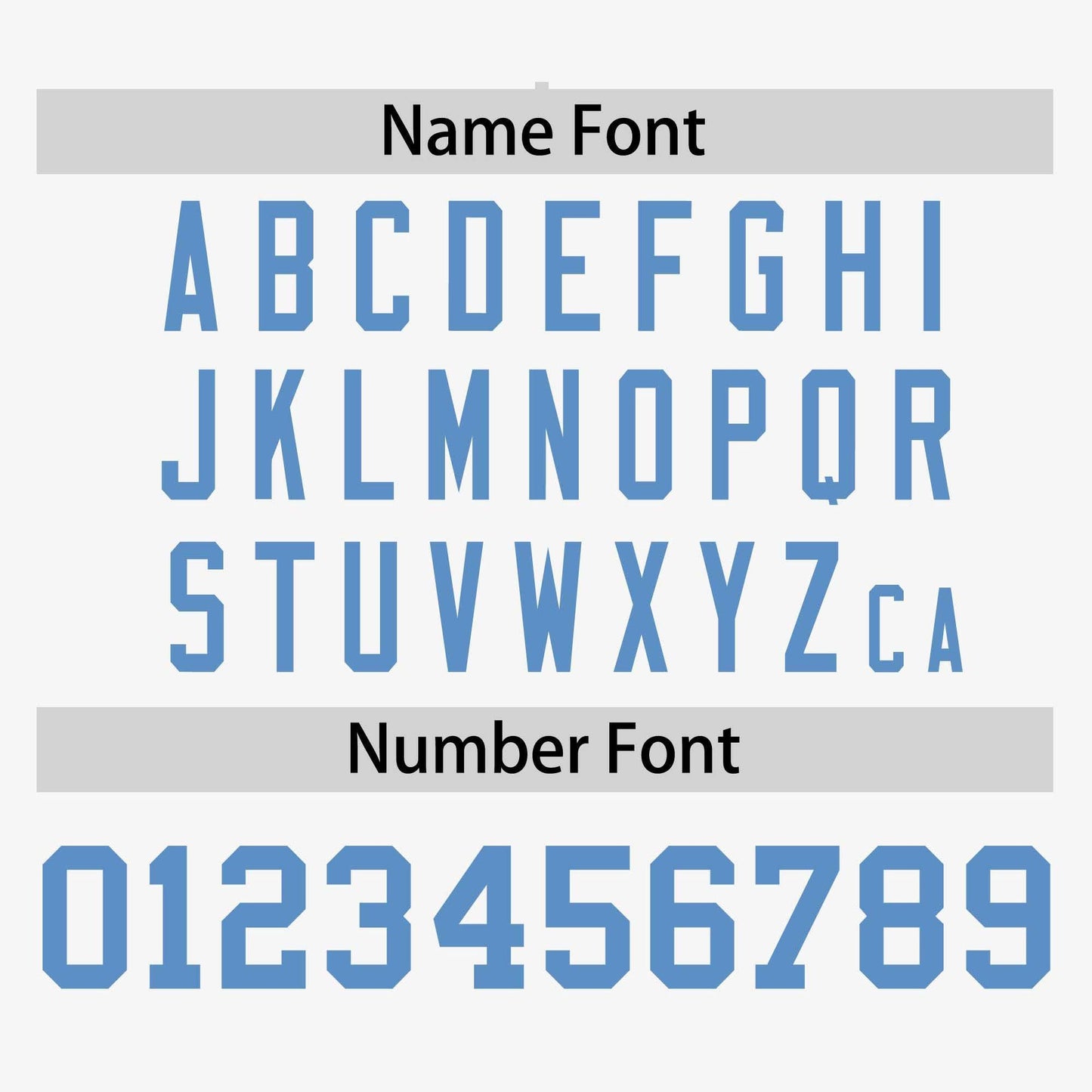 Custom White Light Blue Stripe Fashion Raglan Sleeves Authentic Two-Button Softball Jersey Limited